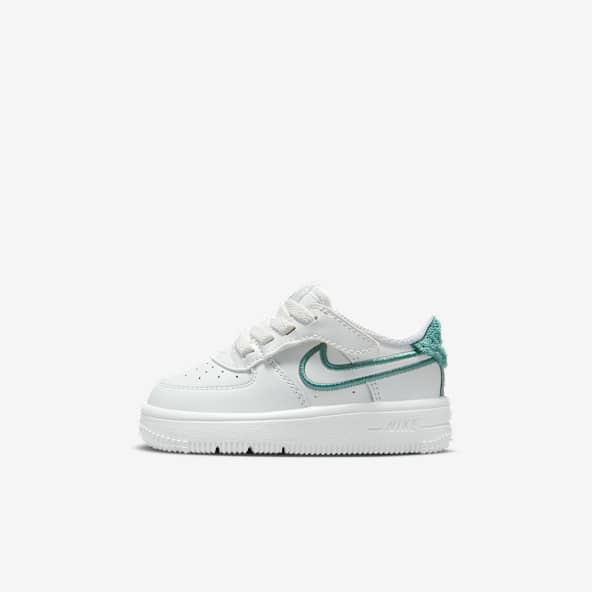 Air force 1 500 kr deals